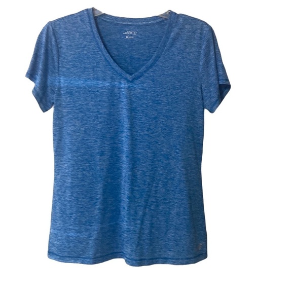 BCG athletic tee set size M - Picture 2 of 7